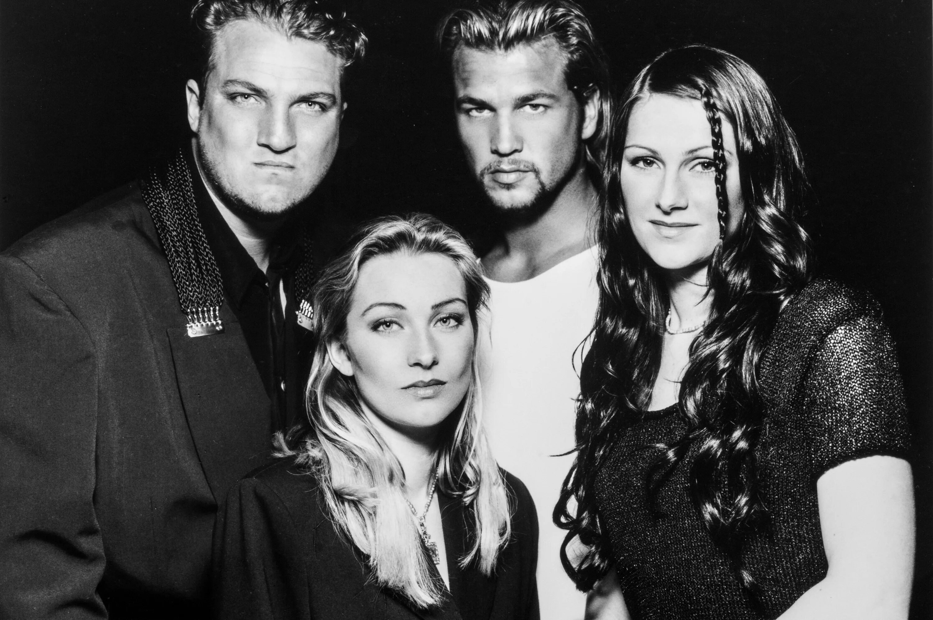 Группа Ace of Base 2020. Группа Ace of Base сейчас. Ace of Base сейчас 2020. Ace of Base 1992. Асе оф бейс лучшее