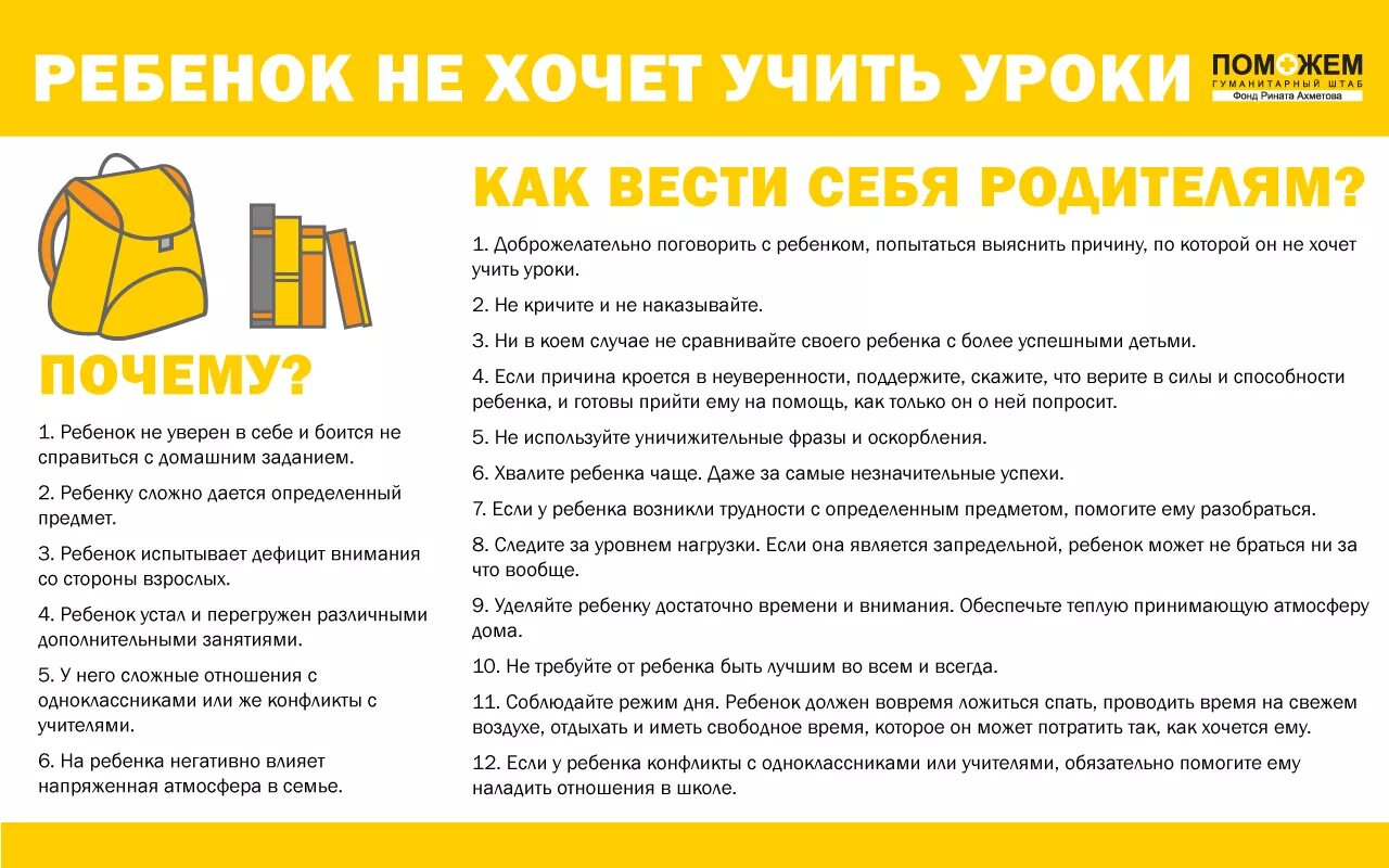 Не хочу мужа советы психолога. Ребёнок не хочет ходить в школу 1 класс советы психолога. Советы психолога. Если ребёнок не хочет учиться советы психолога. Рекомендации психолога.