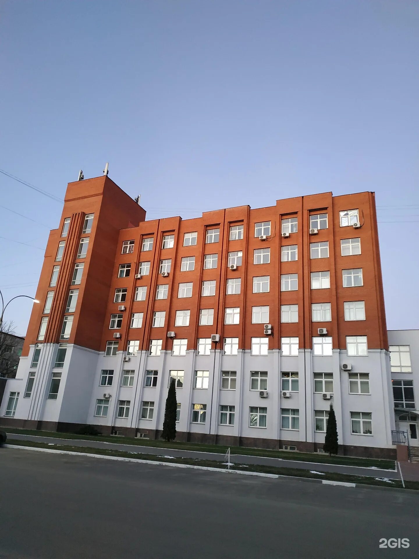 областная больница орел бульвар победы. орловская областная больница мопра. больница мопра в орле. стационары орел. орловская областная больница мопра.