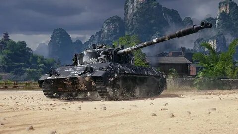 Kpz 07
