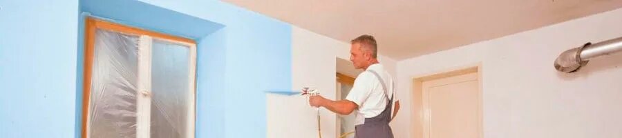 Окраска стен масляной краской. Зеленая краска для стен в квартире. Покрасить кв метр стены. Покраска стен. Покрасить кв метр стены.