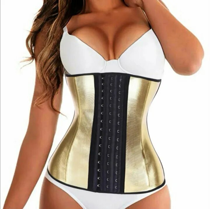 Валберис корсет. Корсет. Корсет чёрный женский. Корсеты женские утягивающие под одежду. Корсет анн черри.