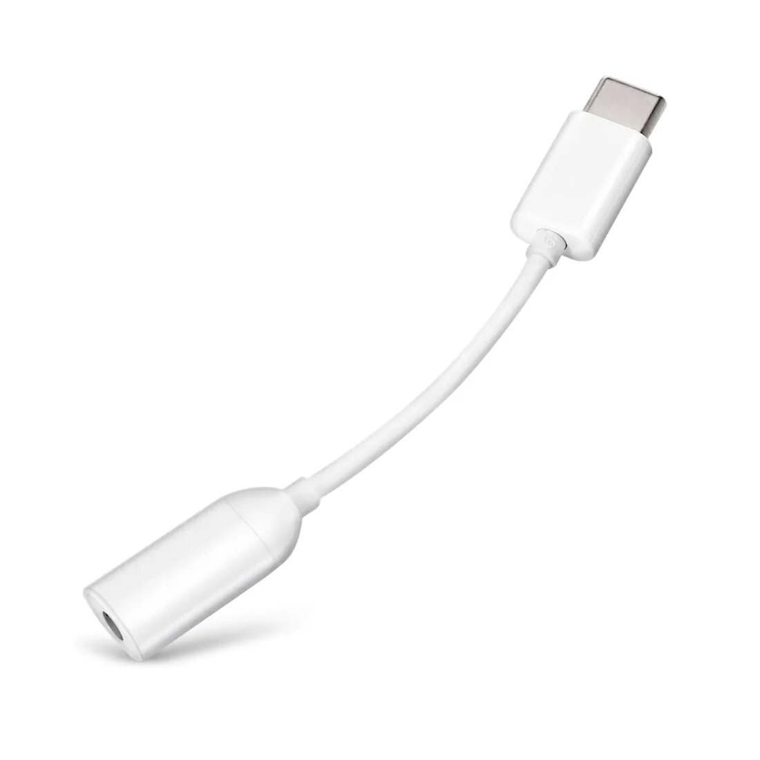 Type c to 3.5. Type c mini jack 3.5 mm. usb type-c - mini jack 3.5mm + type-c. переходник type c на 3.5 jack. xiaomi переходник type c на usb.