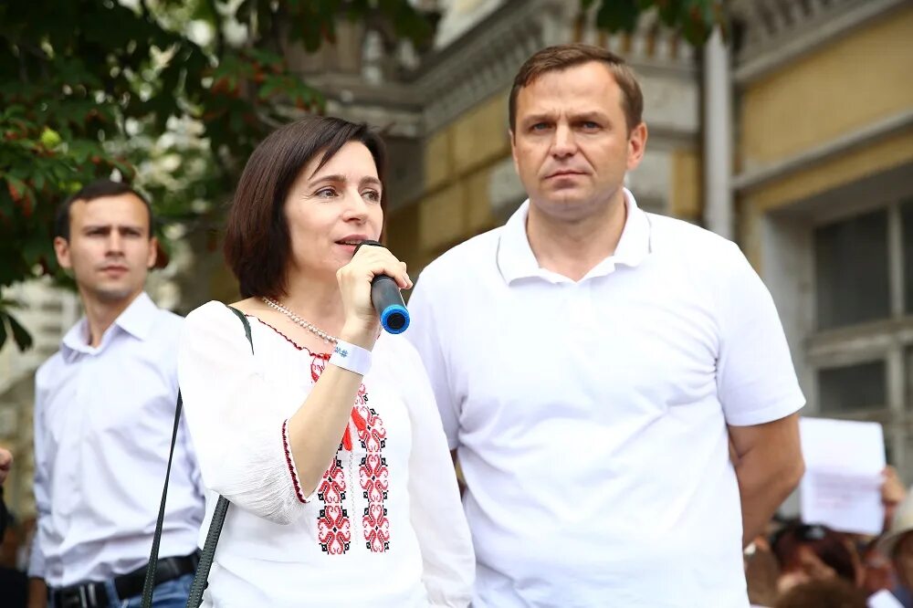 санду дети. майя санду семья дети. санду дети. санду дети. санду дети.