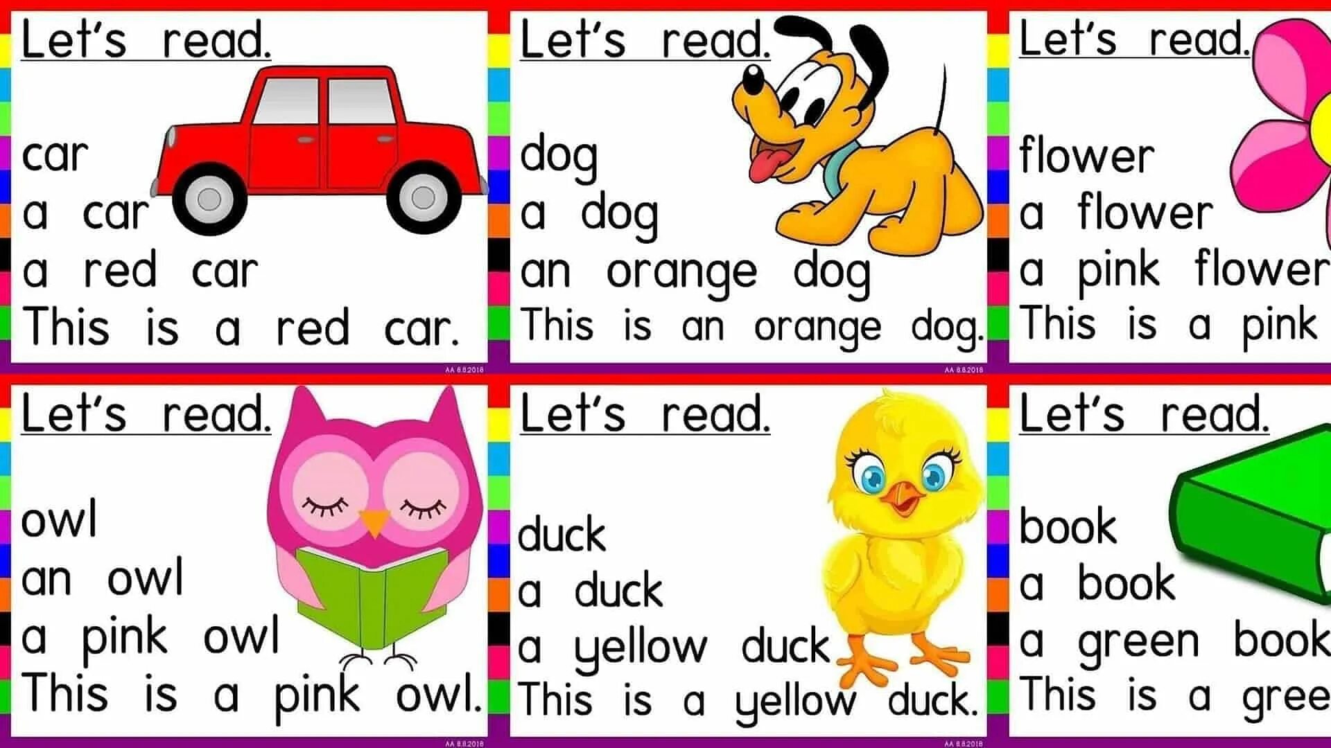 Let s go read. Worksheets чтение. Английский чтение Phonics 1. Обучение чтению на английском карточки. Чтение на английском для начинающих Worksheets.