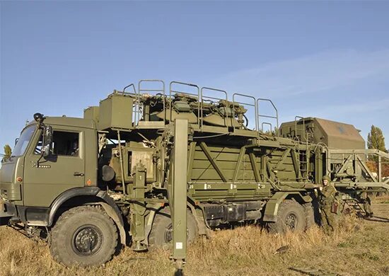 Радиорелейная станция р-419л1. Ррс р 419 л1. Штатная техники связи. Р-419л1. Р-419мп «андромеда-д».