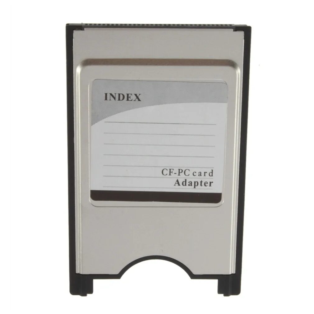 Cf reader. Карты памяти compact flash переходник. pcmcia картридер. адаптер для карт compact flash цена. compact flash card reader review 2010.