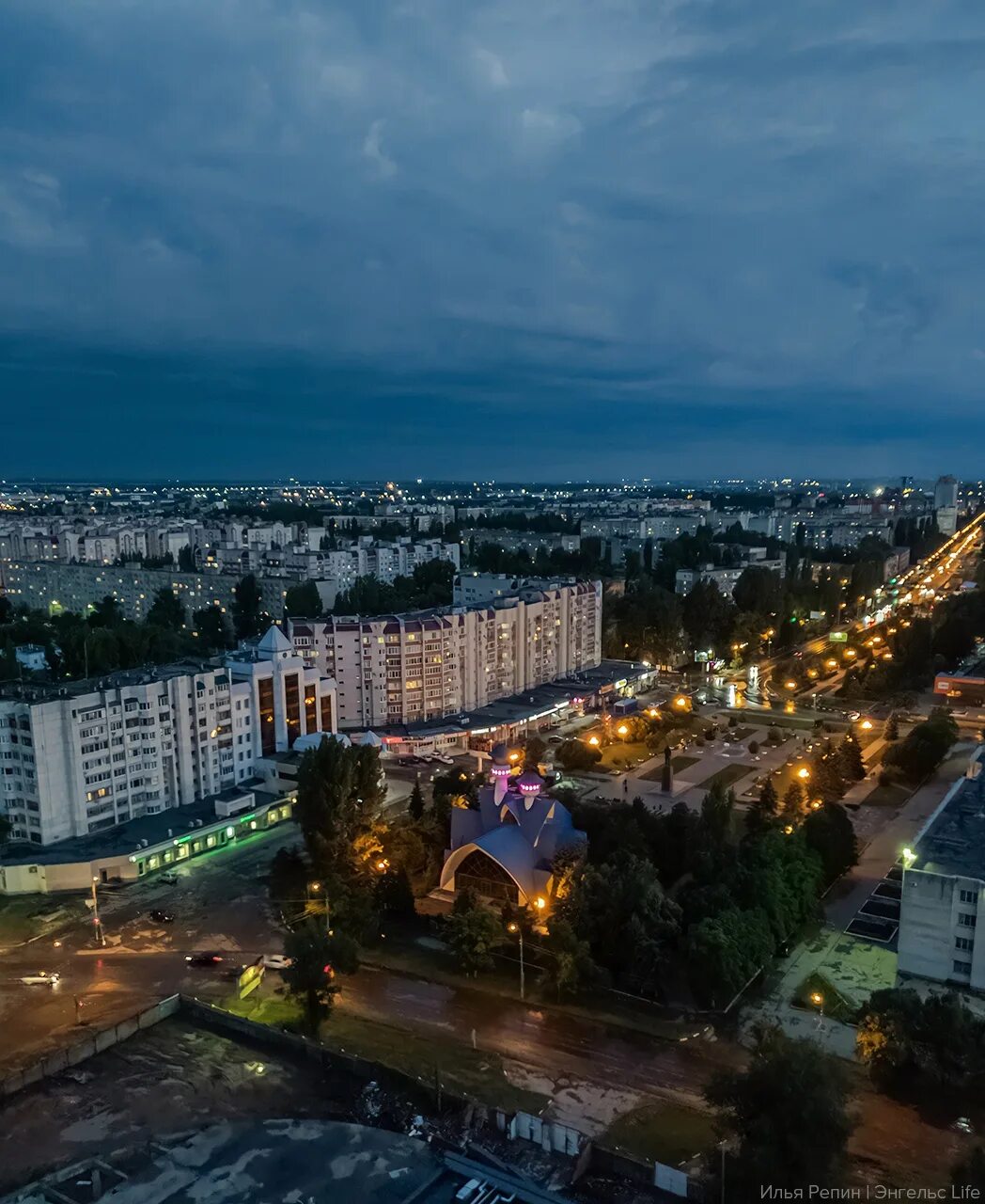 Энгельс. Энгельс Саратовская область. Энгельс центр города. Саратов Энгельс. Энгельс нас.