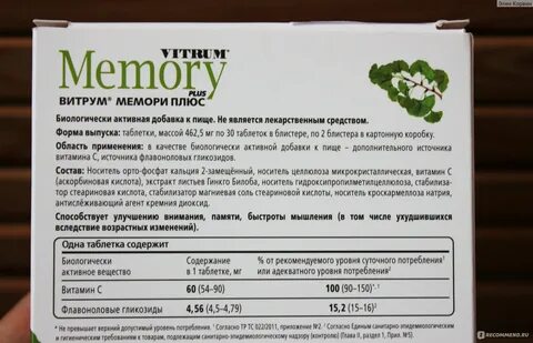 Коллам отзывы