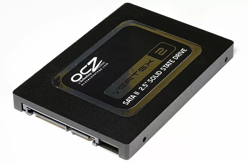 Ccd жесткий диск. SSD OCZ Vertex. Твердотельный накопитель OCZ Vertex 3 lt.OEM. SSD 2.5 SATA. SSD 1tb для ноутбука.