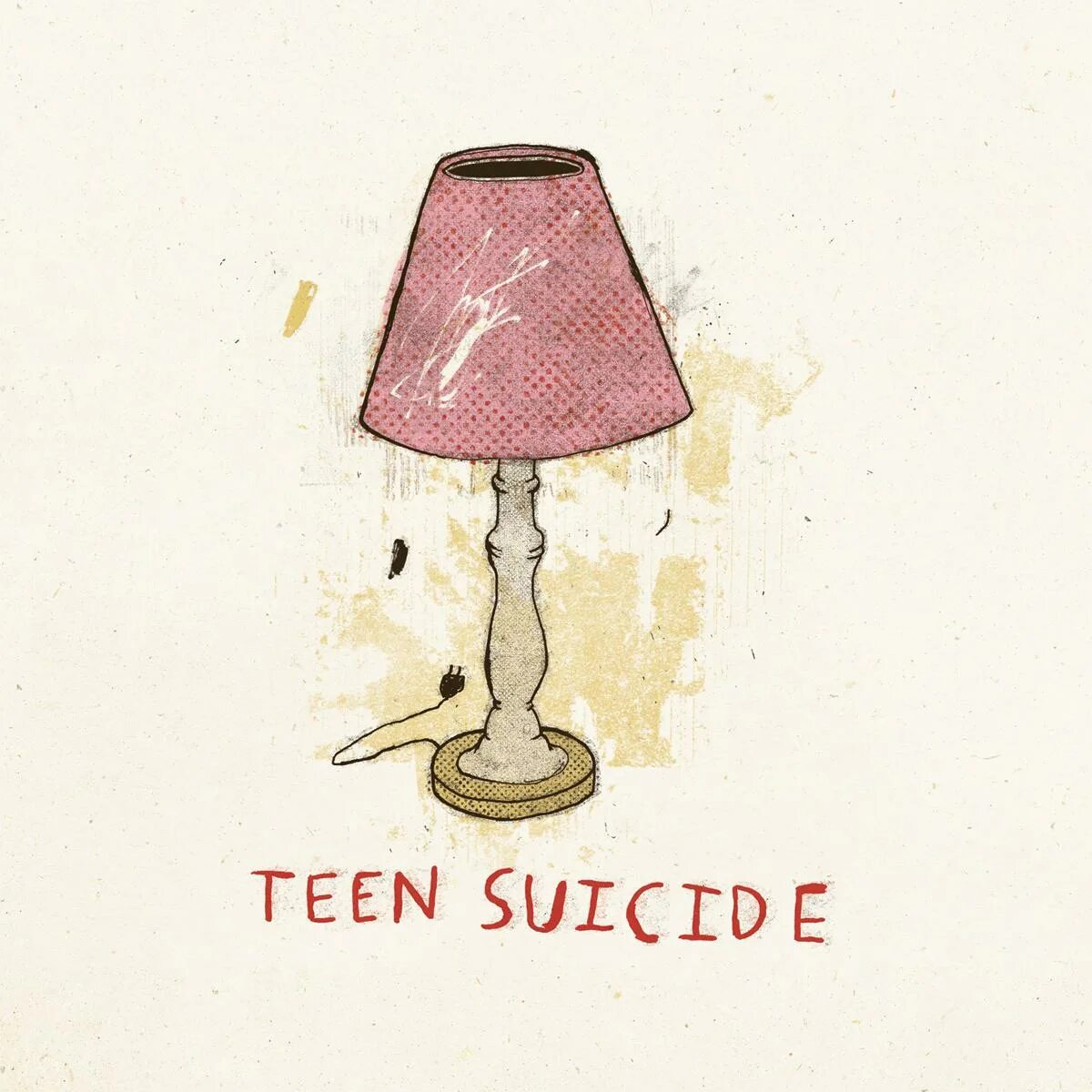 We found 2. Teen Suicide. Teen Suicide Band. Teen Suicide обложка. Teen Suicide обложка альбома.