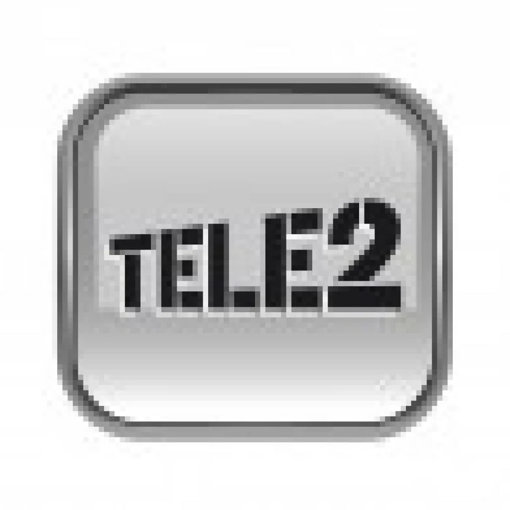 Tele com