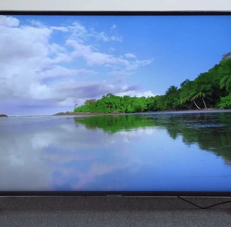 Телевизор samsung ue50tu7090u 50. Samsung ue50tu7170u. samsung ue43tu7170u. samsung ue49nu7100. samsung au7170 55.