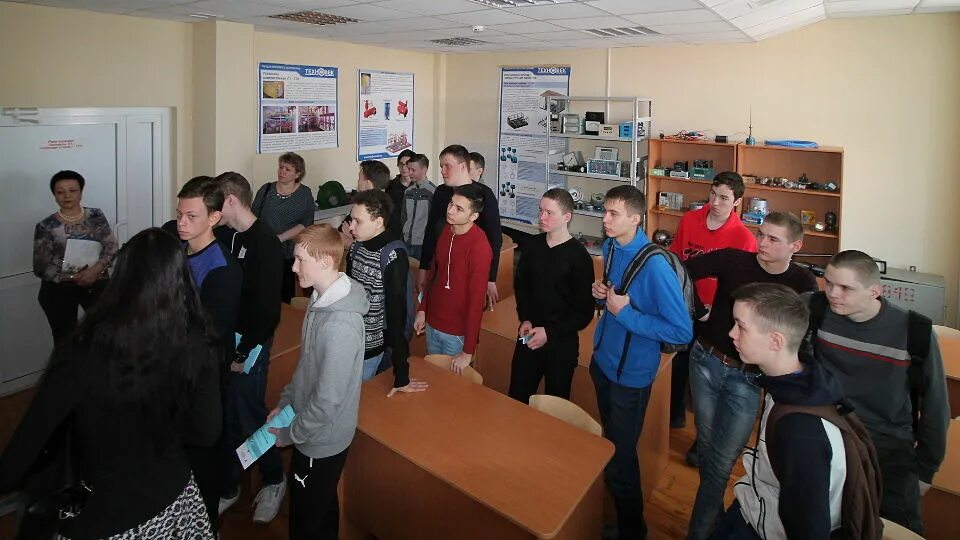 лучшие колледжи москвы после 9 класса. онк колледж октябрьский. политехнический колледж нижневартовск официальный сайт. пермский нефтяной колледж (пнк). медицинский колледж омск после 9.