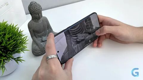 Huawei pura 70 pro отзывы владельцев