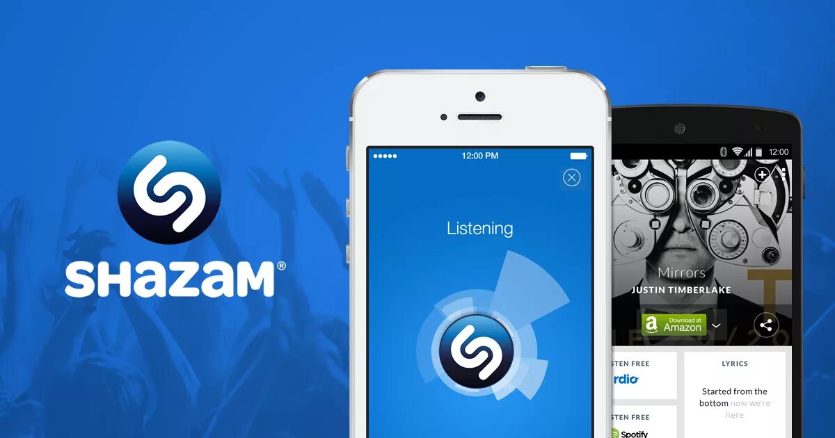 Музыка на телефон шазам. Шазам. Shazam программа. Приложение Shazam (Шазам). Shazam логотип.