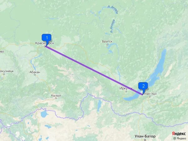 От красноярска до улан удэ сколько км. Слюдянка улан удэ. Красноярск-улан-удэ карта. Улан-удэ монголия маршрут. Трасса красноярск иркутск.