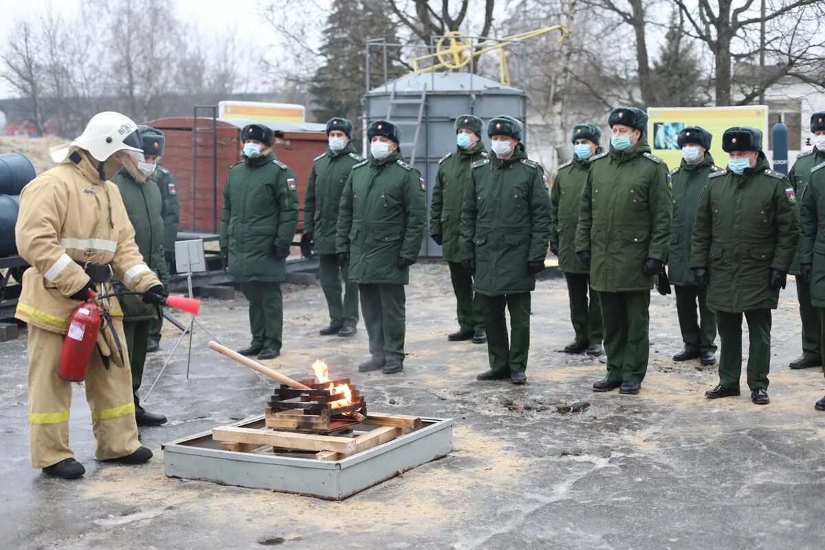 Комиссия по безопасности военной службы. Безопасность военной службы. Организация повседневной деятельности в воинской части. Полигон безопасности военной службы. Повседневная деятельность войск.