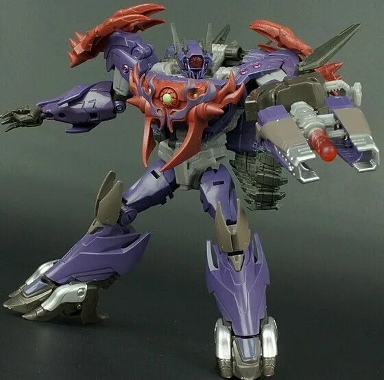 Transformers prime beast. Шоквейв трансформеры Прайм. Шоквейв трансформеры Прайм фигурка. Трансформеры Прайм игрушки Шоквейв. Трансформеры Прайм Beast Hunters игрушки.