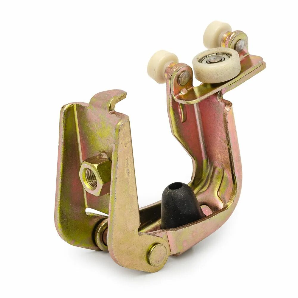 Db3162 bm-motorsport ролик двери сдвижной. Db3162 bm-motorsport ролик двери сдвижной. Котргайка rh ford 4023500. Bm db. Bm-motorsport ax8149 привод.