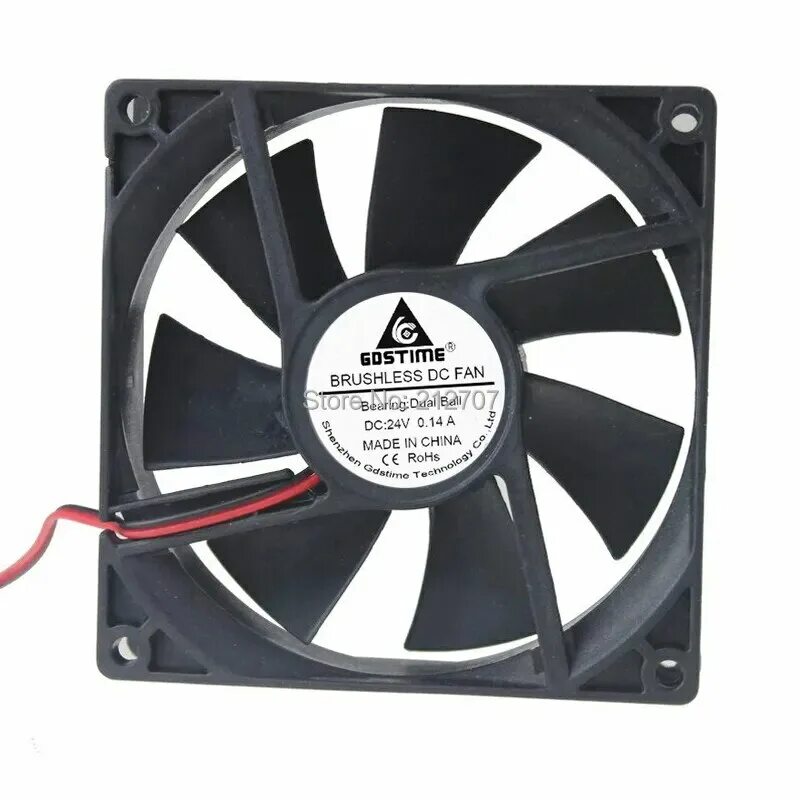 Кулер 92мм. Вентилятор Brushless DC Fan 12v 70x70x25 0.16а. 9225 DC Fan 12в. Вентилятор DC Fan 12v. Вентилятор осевой DC 12v 0.16a безщёточный.