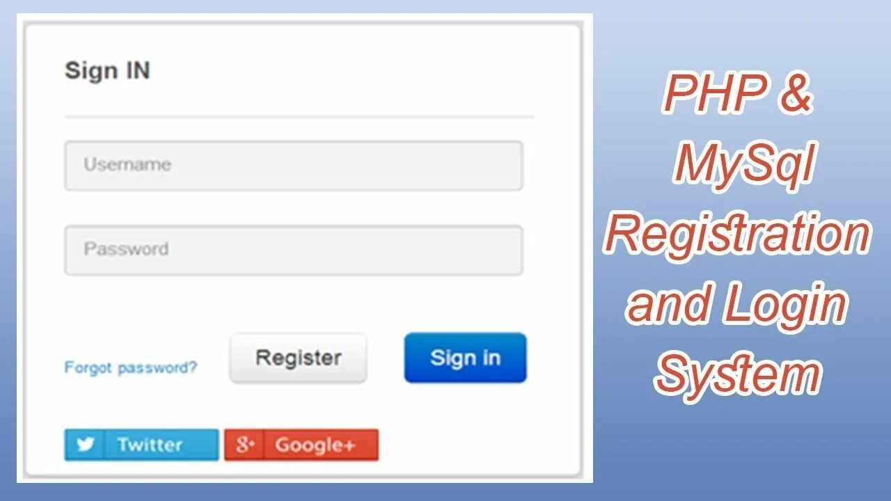 Usernames php php. Регистрация на php и mysql. login php. login form php mysql. register with login.