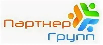 Партнер групп ярославль