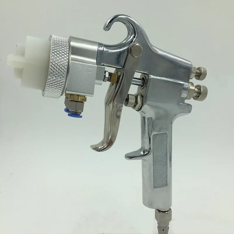 Купить краскопульт на озоне. Краскопульт Sumake SS-1182a 1182-15. Краскопульт Spray Gun 2008 MFZ. Краскопульт z3000 HVLP. Краскопульт модель 162-с professional "Garage".