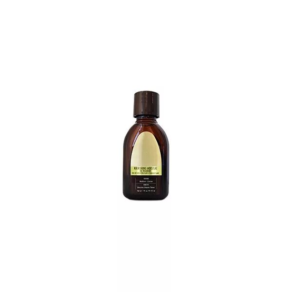 Miko масло аргана, 30 мл. Macadamia Oil масло для волос. Масло для сухих волос - (Macadamia Nourishing Moisture Oil treatment) 10 мл. Macadamia Oil HEQL масло для волос.