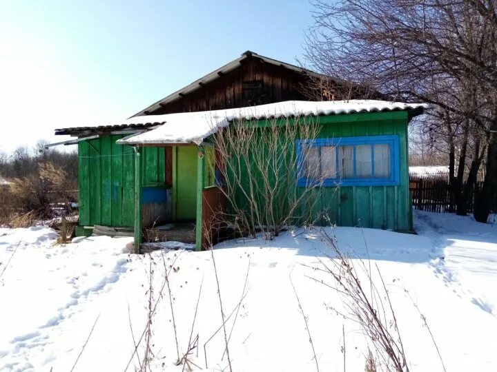 Авито лазо. Мухен хабаровский. дом в районе им лазо. фото мухена имени лазо.