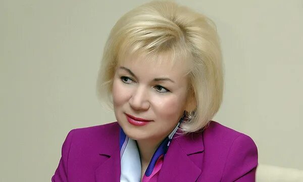 Колоколова Таиса Федоровна. Колоколова Таиса Федоровна ЯНАО. Колоколова Таиса Федоровна Салехард. Колоколова Таиса Салехард. Фонд салехард телефоны