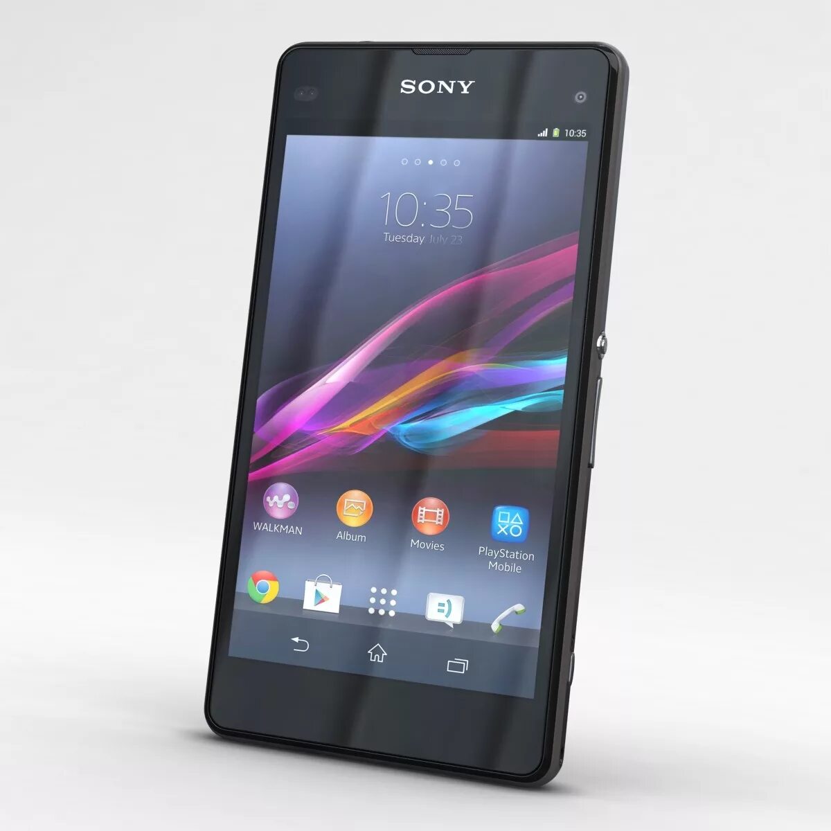 Xperia 7. Sony Xperia z1 Compact. Sony Xperia xz1. Sony Xperia z1 Dual. Sony Xperia z1 Xperia.