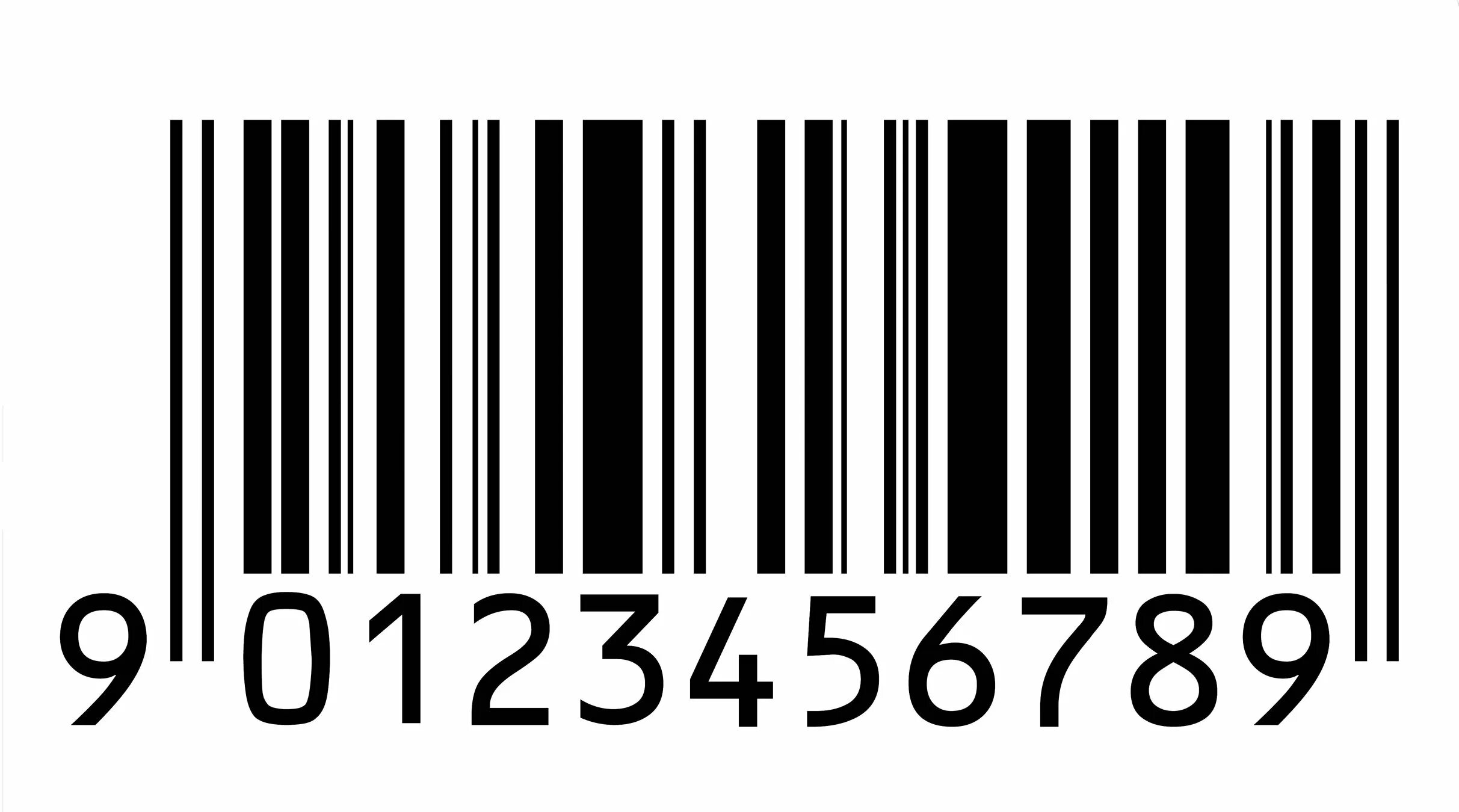 Barcode штрих коды. Штрих. Штрих коды. Штрих код на прозрачном фоне. Штрих код журнала.