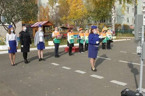 Помощник инспектора