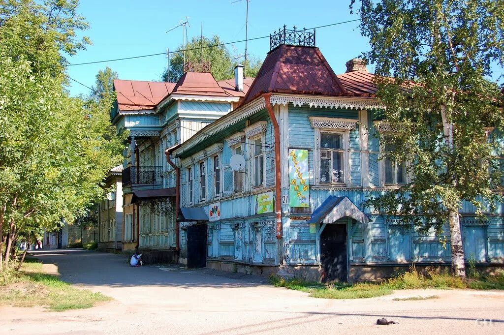 Парк воздвиженский бежецк. Бежецк Тверская Губерния. Усадьба Соколовой-Тугаринова Бежецк. Усадьба а.а.Соколовой 19 век. Бежецк. Дом Купцов Андреевых Бежецк.