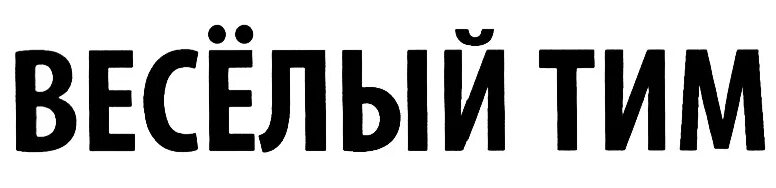 Веселый тим. Веселый тим фото. Знак торговая марка tim. Машинки веселый тим.