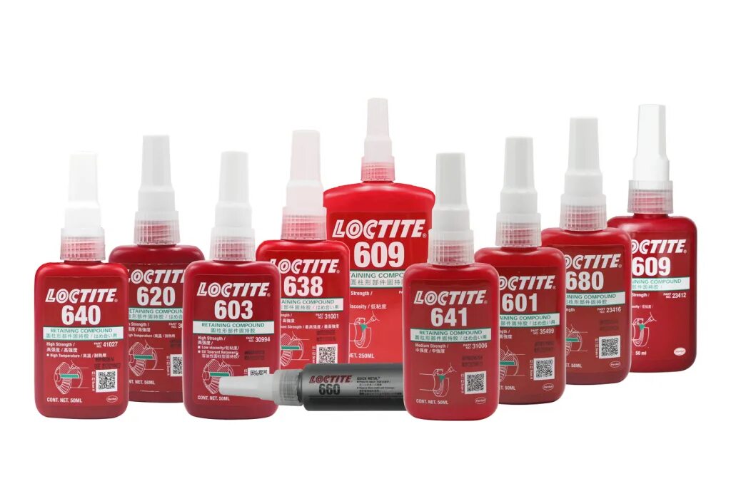 Клей Loctite 601. Loctite 246359. Loctite 648, 660. Фиксатор Loctite 638 50 мл Henkel.