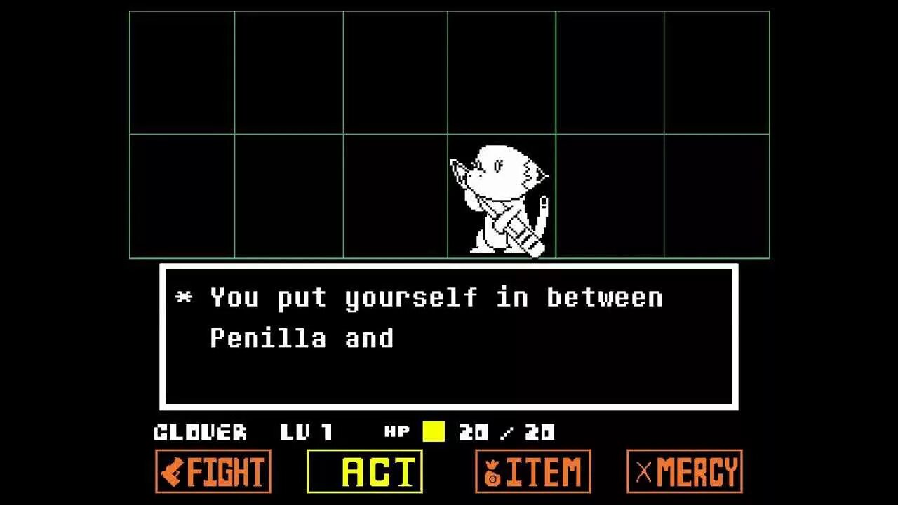 Undertale secret. Андертейл демо. Андертейл Еллоу Пацифист. Fylthntbk TKJDE. Андертейл Еллоу Скриншоты.