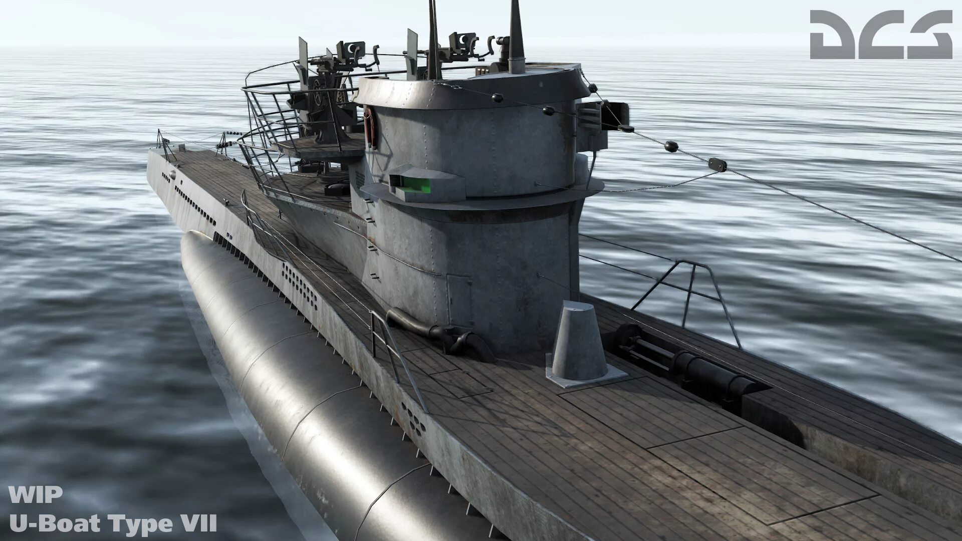 Тип 7 77. Немецкая подводная лодка u307. Немецкая подводная лодка u96. Немецкая подводная лодка u96 арт.
