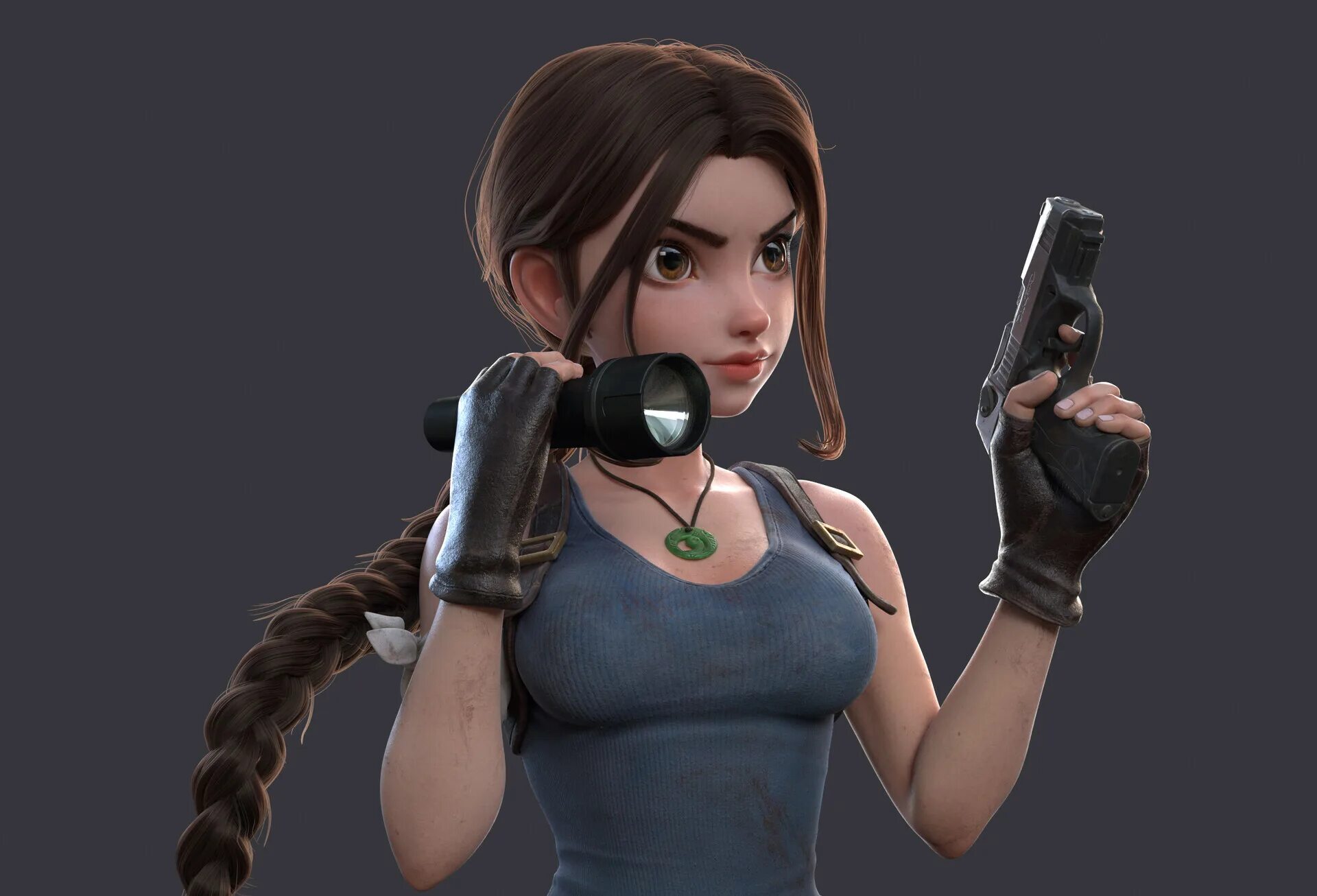 Lara croft in the gatekeeper. Лара крофт-wildeerstudio-tomb raider. wildeerstudio лара. lara croft wildeerstudios. лара крофт strauzek.