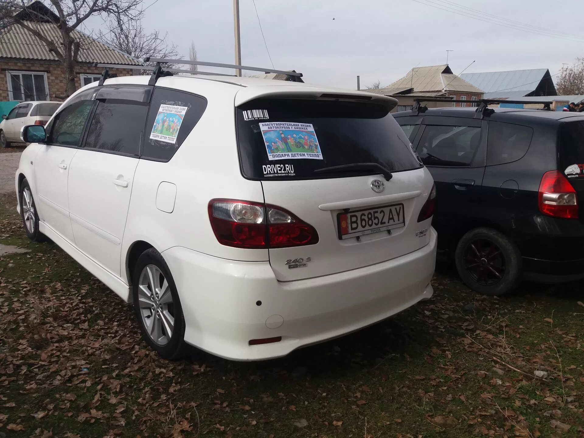 Toyota ipsum 21. Toyota ipsum 2. Тойота Ипсум 240s. Тойота Ипсум 21 кузов.