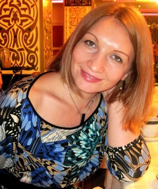 Юля вахрушева. Гатина казань. Гатина юля казань. Elya gatina уфа. Сумбель ринатовна.