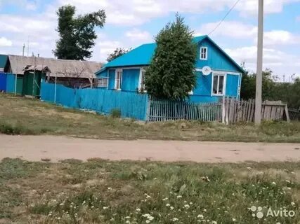 Погода в беловке