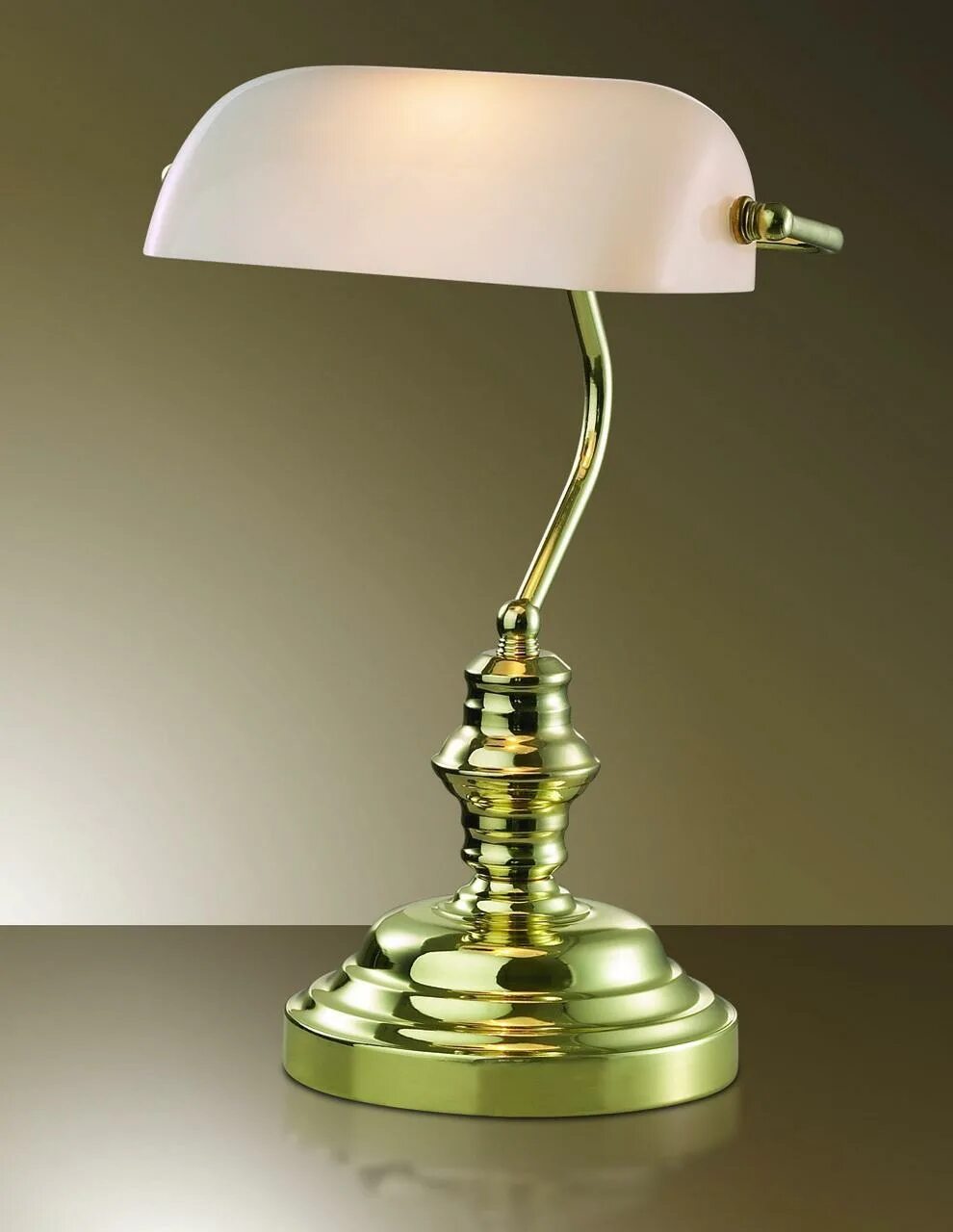 Настольная лампа lamp. Настольная лампа lamp