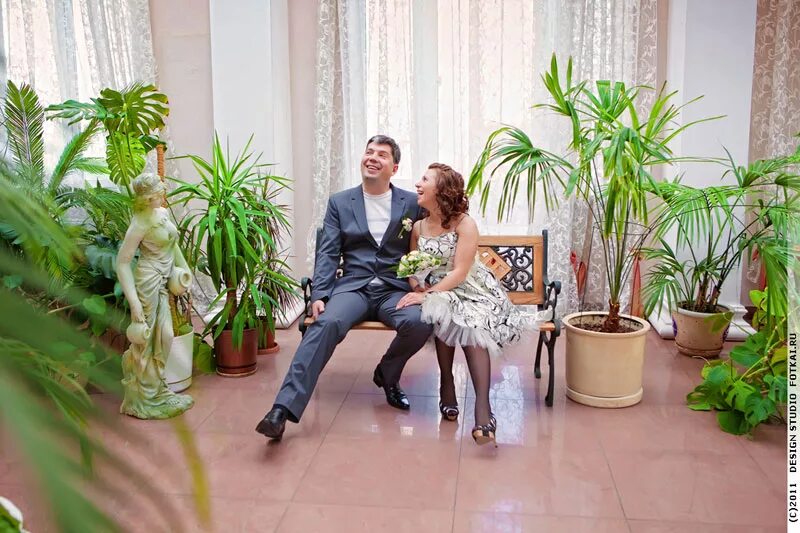 Загс раменское. Куда переезжают загс. Гостиница националь регистрация брака загс. Загс дворец бракосочетания 1 москва. Куда переезжают загс.