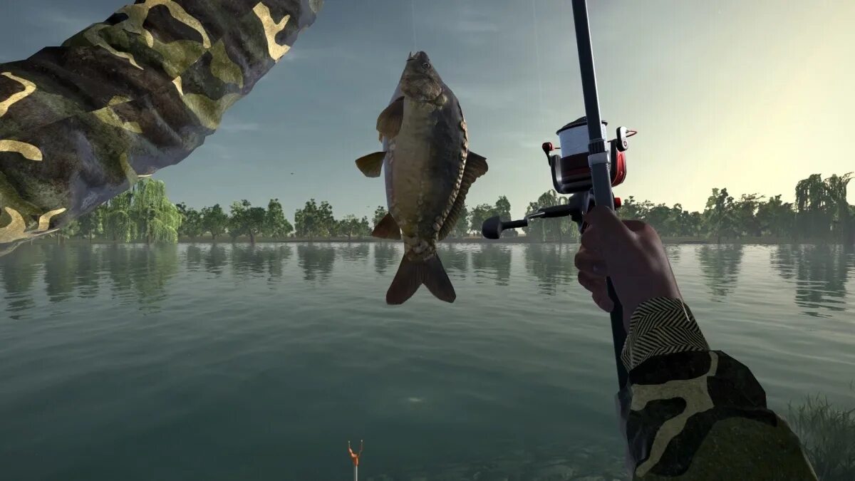 Рыбалка игра на слабый пк. Игра Ultimate Fishing Simulator. Ultimate Fishing Simulator 2. Игра симулятор рыбалки professional Fishing. Игра professional Fishing 2022.