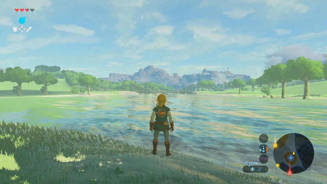 Как настраивать the legend of zelda. Legend of Zelda открытый мир. Управление в Зельде на Нинтендо свитч. Зельда 2017 открытый мир. Игры похожие на Зельду на андроид.