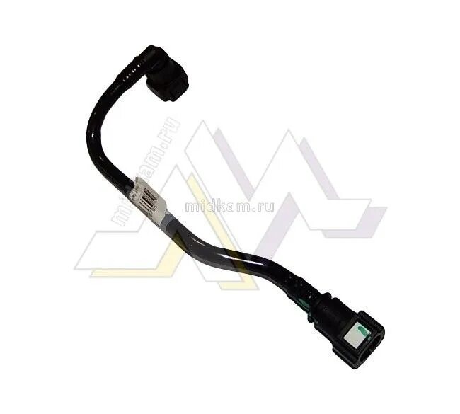 трубка камминз 4930060. трубка топливная cummins 3. трубка топливная wd 615 евро 3 клапан. трубка топливная isf 3. трубка топливная от сепаратора к тнвд камаз камминз 6isbe.