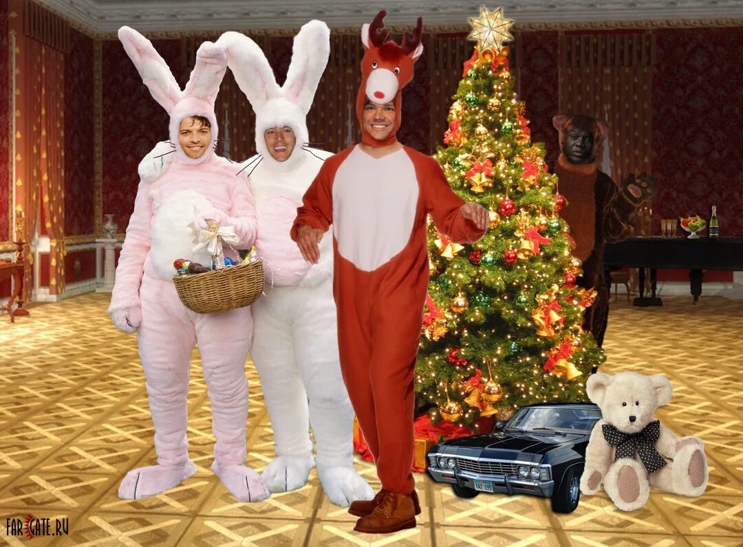 Включай клип номер. Анна асти в клипе номер 1. Бьянка певица. Симон сапричян hoodyakov production. Света видеоклипы.