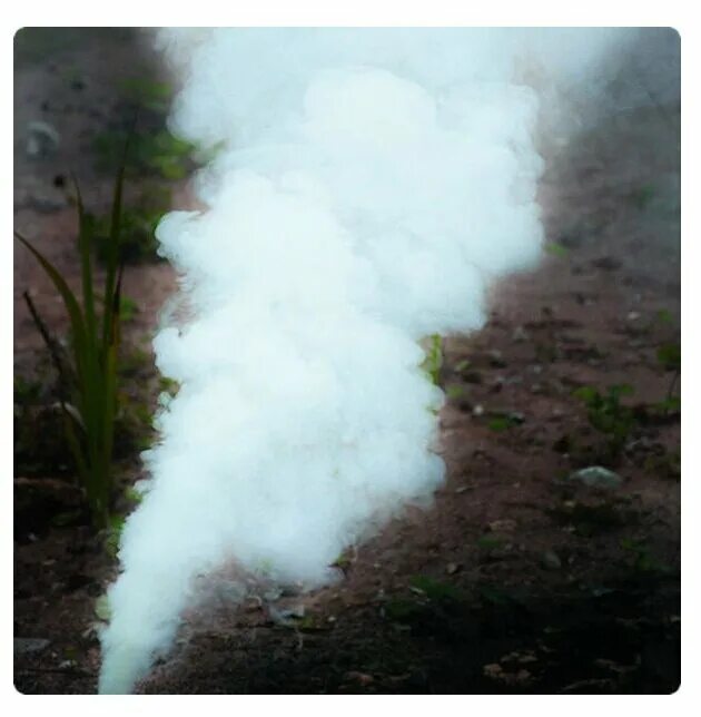 рс 3480 цветной дым 25. цветной дым русская пиротехника рс3480. 25 дым. цветной дым рс3490. дымовой факел русская пиротехника цветной дым рс3470.